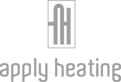 Apply Heating