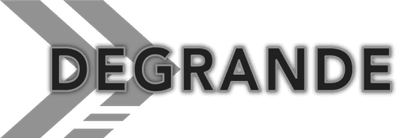 DeGrande