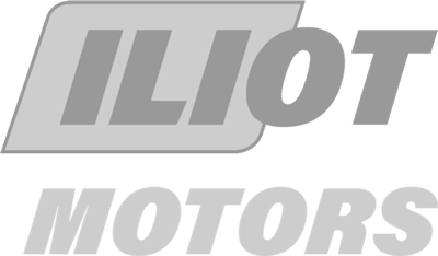 Iliot Motors