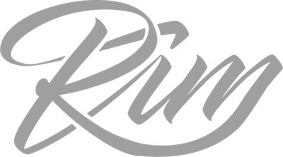 Rim