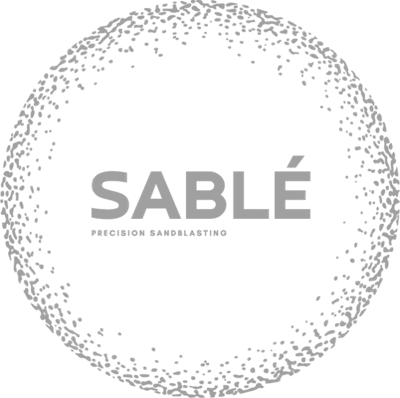 Sable