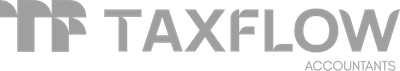 Taxflow