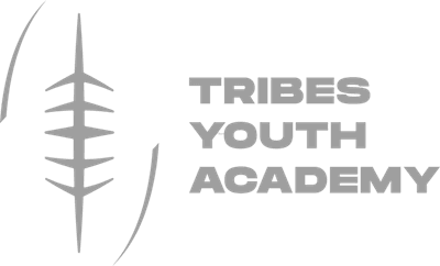 Tribes Youth