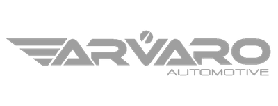 Arvaro