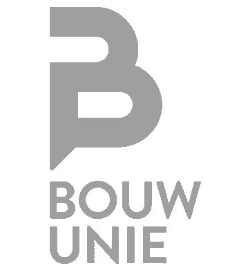 BouwUnie
