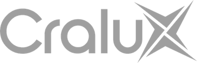 Crelux