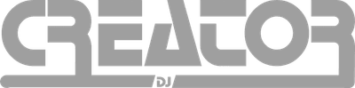 DJC