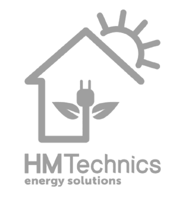 HBS