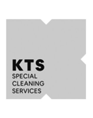 KTS