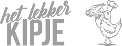 Lekker