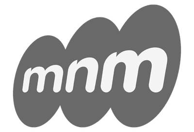 MNM