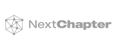NXT