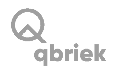 Qbriek