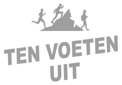 TVT